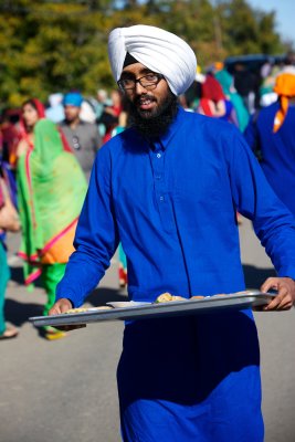 IMG_3026.jpg