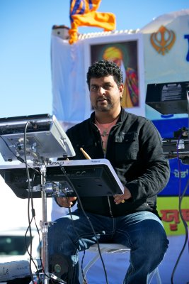 IMG_3039.jpg