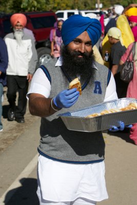 IMG_3049.jpg
