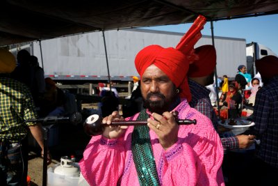 IMG_3164.jpg