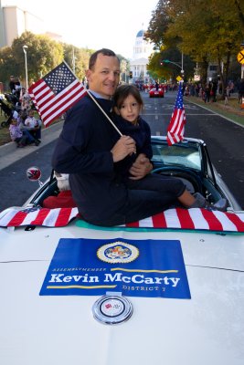 IMG_9137.jpg