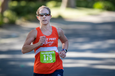 2016 susan anthony run-123.jpg