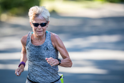 2016 susan anthony run-208.jpg