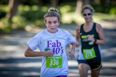 2016 susan anthony run-255.jpg