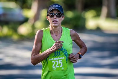 2016 susan anthony run-304.jpg