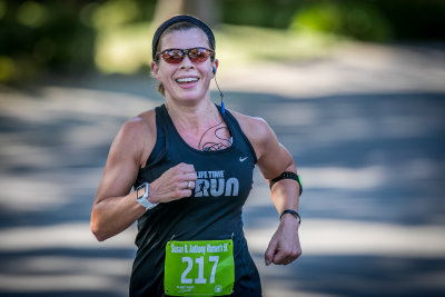 2016 susan anthony run-362.jpg