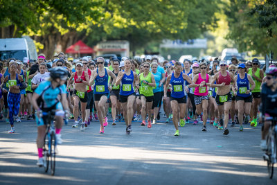 2016 susan anthony run-40.jpg