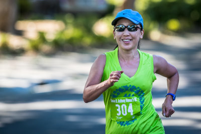 2016 susan anthony run-449.jpg