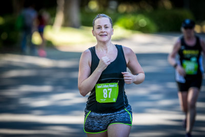 2016 susan anthony run-454.jpg