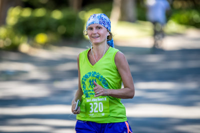 2016 susan anthony run-496.jpg