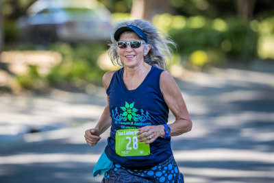 2016 susan anthony run-520.jpg