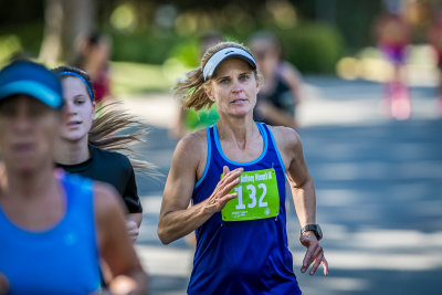 2016 susan anthony run-558.jpg