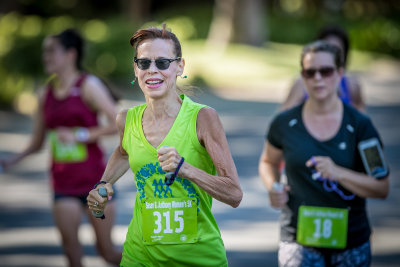 2016 susan anthony run-564.jpg