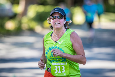 2016 susan anthony run-629.jpg