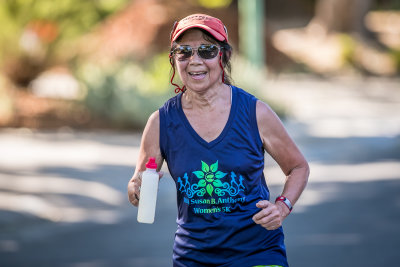 2016 susan anthony run-662.jpg