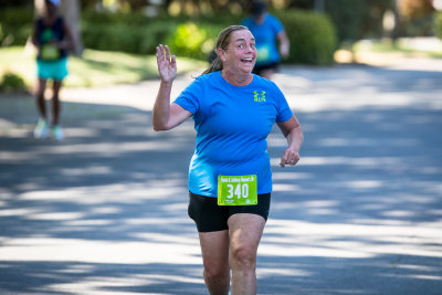 2016 susan anthony run-727.jpg