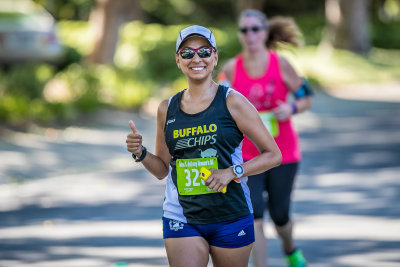 2016 susan anthony run-761.jpg