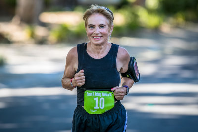 2016 susan anthony run-790.jpg