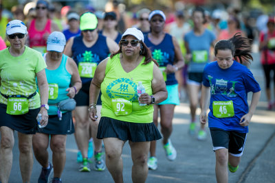 2016 susan anthony run-81.jpg