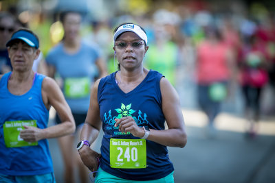 2016 susan anthony run-84.jpg