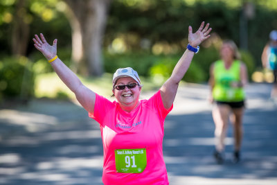 2016 susan anthony run-856.jpg