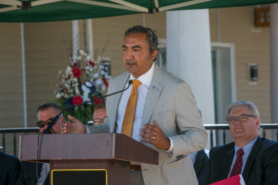 matherveteransvillage-204.jpg
