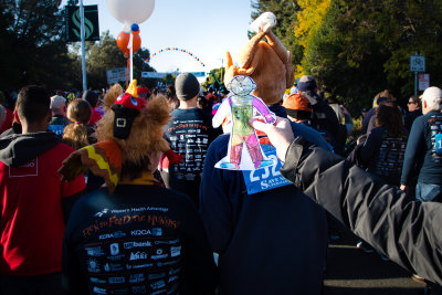 rtfth-4.jpg