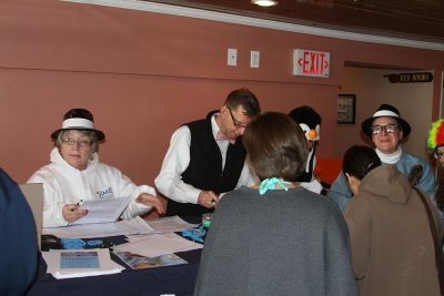 IMG_1483.JPG