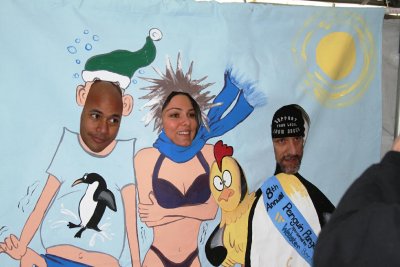 IMG_1487.JPG