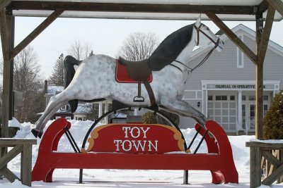 Keene, NH Ice Sculpting