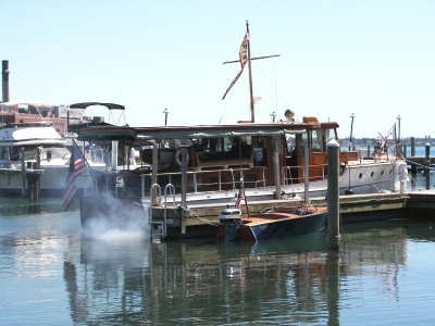 100_9576.JPG