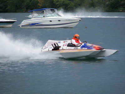 100_9748.JPG