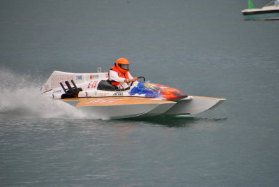 DSC_0561.JPG