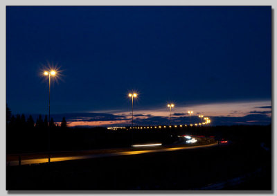 Highway