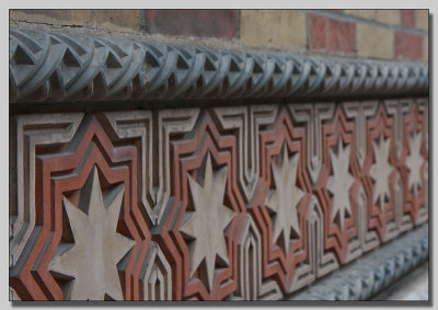 Synagog