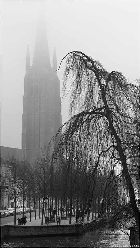 Onze-Lieve-Vrouwekerk