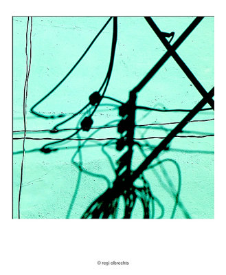 Trinidad Electric Wiring