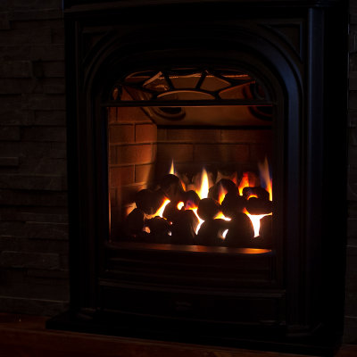 Warm