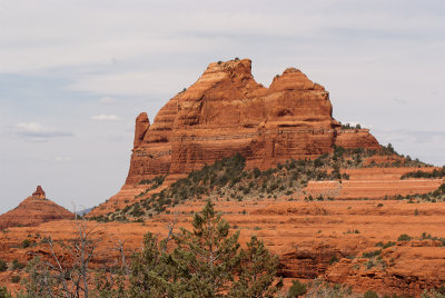 g9/00/779300/3/155389542.k5GWQyHJ.jpg