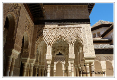 P1010548-L'Alhambra