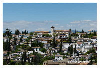 P1010559-vue de l'Alhambra