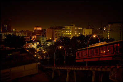 Angel's Flight