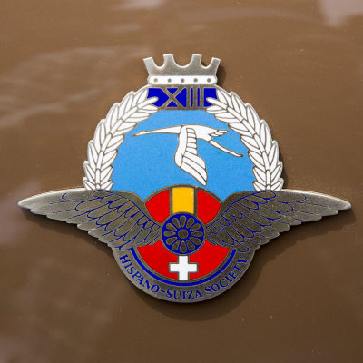 g9/00/813500/3/156996018.PVsZHaCH.jpg