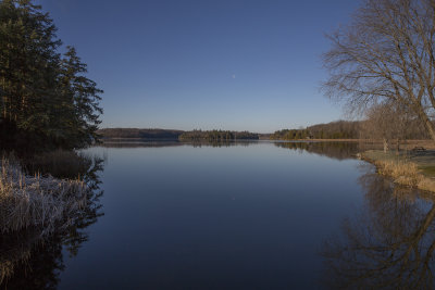 South Lake - Gananoque, Ontario