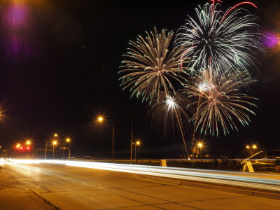 LVB 2014 Fireworks 03.JPG