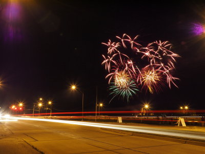 LVB 2014 Fireworks 04.JPG