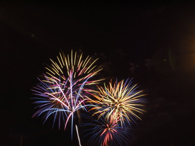 LVB 2014 Fireworks 05.JPG