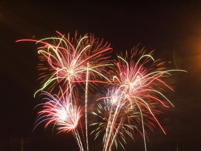 LVB 2014 Fireworks 06.JPG