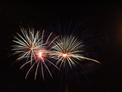 LVB 2014 Fireworks 08.JPG