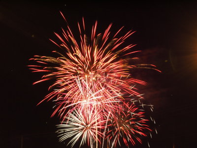 LVB 2014 Fireworks 10.JPG